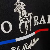 Cheap Ralph Lauren Polo Hoodies Long Sleeved For Men #1377628 Replica Wholesale [$82.00 USD] [ITEM#1377628] on Replica Ralph Lauren Polo Hoodies