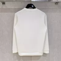 Cheap Versace Hoodies Long Sleeved For Men #1377629 Replica Wholesale [$82.00 USD] [ITEM#1377629] on Replica Versace Hoodies