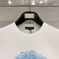 Cheap Versace Hoodies Long Sleeved For Men #1377629 Replica Wholesale [$82.00 USD] [ITEM#1377629] on Replica Versace Hoodies