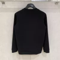Cheap Versace Hoodies Long Sleeved For Men #1377630 Replica Wholesale [$82.00 USD] [ITEM#1377630] on Replica Versace Hoodies