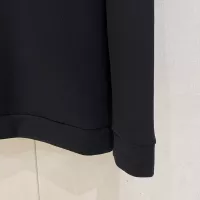 Cheap Versace Hoodies Long Sleeved For Men #1377630 Replica Wholesale [$82.00 USD] [ITEM#1377630] on Replica Versace Hoodies