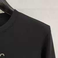 Cheap MIU MIU Hoodies Long Sleeved For Men #1377633 Replica Wholesale [$82.00 USD] [ITEM#1377633] on Replica MIU MIU Hoodies