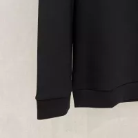 Cheap MIU MIU Hoodies Long Sleeved For Men #1377633 Replica Wholesale [$82.00 USD] [ITEM#1377633] on Replica MIU MIU Hoodies