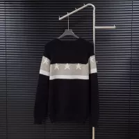 Cheap Supreme Fashion Sweaters Long Sleeved For Unisex #1377638 Replica Wholesale [$64.00 USD] [ITEM#1377638] on Replica Supreme Fashion Sweaters