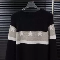 Cheap Supreme Fashion Sweaters Long Sleeved For Unisex #1377638 Replica Wholesale [$64.00 USD] [ITEM#1377638] on Replica Supreme Fashion Sweaters
