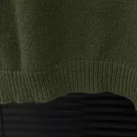 Cheap Supreme Fashion Sweaters Long Sleeved For Unisex #1377640 Replica Wholesale [$64.00 USD] [ITEM#1377640] on Replica Supreme Fashion Sweaters
