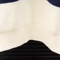 Cheap Celine Sweaters Long Sleeved For Unisex #1377641 Replica Wholesale [$68.00 USD] [ITEM#1377641] on Replica Celine Sweaters