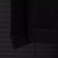 Cheap Chrome Hearts Sweaters Long Sleeved For Unisex #1377651 Replica Wholesale [$72.00 USD] [ITEM#1377651] on Replica Chrome Hearts Sweaters