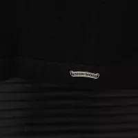 Cheap Chrome Hearts Sweaters Long Sleeved For Unisex #1377651 Replica Wholesale [$72.00 USD] [ITEM#1377651] on Replica Chrome Hearts Sweaters