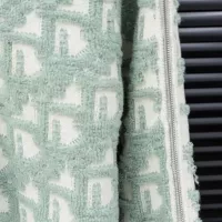 Cheap Christian Dior Sweaters Long Sleeved For Unisex #1377653 Replica Wholesale [$88.00 USD] [ITEM#1377653] on Replica Christian Dior Sweaters