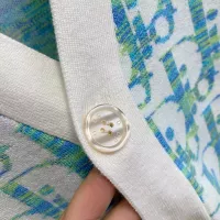 Cheap Christian Dior Sweaters Long Sleeved For Unisex #1377656 Replica Wholesale [$88.00 USD] [ITEM#1377656] on Replica Christian Dior Sweaters