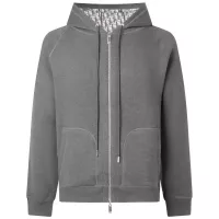 Cheap Christian Dior Sweaters Long Sleeved For Unisex #1377659 Replica Wholesale [$128.00 USD] [ITEM#1377659] on Replica Christian Dior Sweaters