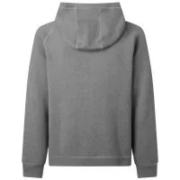 Cheap Christian Dior Sweaters Long Sleeved For Unisex #1377659 Replica Wholesale [$128.00 USD] [ITEM#1377659] on Replica Christian Dior Sweaters