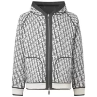 Cheap Christian Dior Sweaters Long Sleeved For Unisex #1377659 Replica Wholesale [$128.00 USD] [ITEM#1377659] on Replica Christian Dior Sweaters