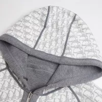Cheap Christian Dior Sweaters Long Sleeved For Unisex #1377659 Replica Wholesale [$128.00 USD] [ITEM#1377659] on Replica Christian Dior Sweaters