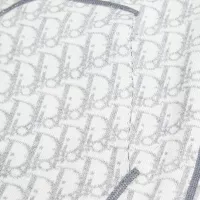 Cheap Christian Dior Sweaters Long Sleeved For Unisex #1377659 Replica Wholesale [$128.00 USD] [ITEM#1377659] on Replica Christian Dior Sweaters