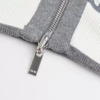 Cheap Christian Dior Sweaters Long Sleeved For Unisex #1377659 Replica Wholesale [$128.00 USD] [ITEM#1377659] on Replica Christian Dior Sweaters