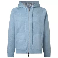 Cheap Christian Dior Sweaters Long Sleeved For Unisex #1377660 Replica Wholesale [$128.00 USD] [ITEM#1377660] on Replica Christian Dior Sweaters