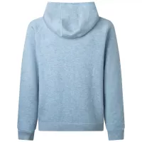 Cheap Christian Dior Sweaters Long Sleeved For Unisex #1377660 Replica Wholesale [$128.00 USD] [ITEM#1377660] on Replica Christian Dior Sweaters
