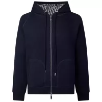 Cheap Christian Dior Sweaters Long Sleeved For Unisex #1377661 Replica Wholesale [$128.00 USD] [ITEM#1377661] on Replica Christian Dior Sweaters