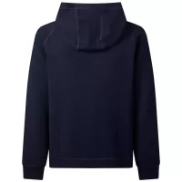 Cheap Christian Dior Sweaters Long Sleeved For Unisex #1377661 Replica Wholesale [$128.00 USD] [ITEM#1377661] on Replica Christian Dior Sweaters