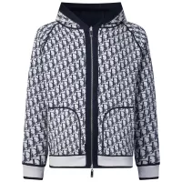 Cheap Christian Dior Sweaters Long Sleeved For Unisex #1377661 Replica Wholesale [$128.00 USD] [ITEM#1377661] on Replica Christian Dior Sweaters