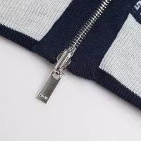 Cheap Christian Dior Sweaters Long Sleeved For Unisex #1377661 Replica Wholesale [$128.00 USD] [ITEM#1377661] on Replica Christian Dior Sweaters