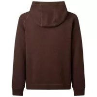 Cheap Christian Dior Sweaters Long Sleeved For Unisex #1377662 Replica Wholesale [$128.00 USD] [ITEM#1377662] on Replica Christian Dior Sweaters