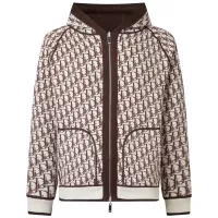Cheap Christian Dior Sweaters Long Sleeved For Unisex #1377662 Replica Wholesale [$128.00 USD] [ITEM#1377662] on Replica Christian Dior Sweaters