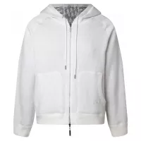 Cheap Christian Dior Sweaters Long Sleeved For Unisex #1377663 Replica Wholesale [$128.00 USD] [ITEM#1377663] on Replica Christian Dior Sweaters