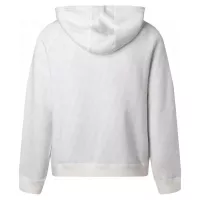 Cheap Christian Dior Sweaters Long Sleeved For Unisex #1377663 Replica Wholesale [$128.00 USD] [ITEM#1377663] on Replica Christian Dior Sweaters