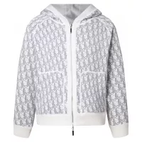 Cheap Christian Dior Sweaters Long Sleeved For Unisex #1377663 Replica Wholesale [$128.00 USD] [ITEM#1377663] on Replica Christian Dior Sweaters