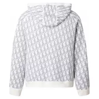 Cheap Christian Dior Sweaters Long Sleeved For Unisex #1377663 Replica Wholesale [$128.00 USD] [ITEM#1377663] on Replica Christian Dior Sweaters