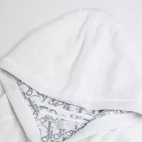 Cheap Christian Dior Sweaters Long Sleeved For Unisex #1377663 Replica Wholesale [$128.00 USD] [ITEM#1377663] on Replica Christian Dior Sweaters