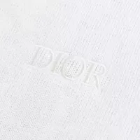 Cheap Christian Dior Sweaters Long Sleeved For Unisex #1377663 Replica Wholesale [$128.00 USD] [ITEM#1377663] on Replica Christian Dior Sweaters