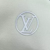Cheap Louis Vuitton LV Jackets Long Sleeved For Men #1377664 Replica Wholesale [$112.00 USD] [ITEM#1377664] on Replica Louis Vuitton LV Jackets
