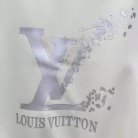 Cheap Louis Vuitton LV Jackets Long Sleeved For Men #1377664 Replica Wholesale [$112.00 USD] [ITEM#1377664] on Replica Louis Vuitton LV Jackets