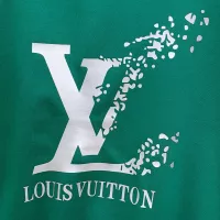 Cheap Louis Vuitton LV Jackets Long Sleeved For Men #1377665 Replica Wholesale [$112.00 USD] [ITEM#1377665] on Replica Louis Vuitton LV Jackets