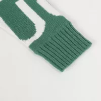 Cheap Gucci Sweaters Long Sleeved For Unisex #1377666 Replica Wholesale [$68.00 USD] [ITEM#1377666] on Replica Gucci Sweaters