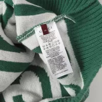 Cheap Gucci Sweaters Long Sleeved For Unisex #1377666 Replica Wholesale [$68.00 USD] [ITEM#1377666] on Replica Gucci Sweaters