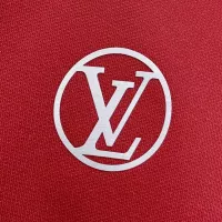 Cheap Louis Vuitton LV Jackets Long Sleeved For Men #1377667 Replica Wholesale [$112.00 USD] [ITEM#1377667] on Replica Louis Vuitton LV Jackets
