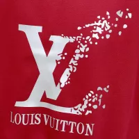Cheap Louis Vuitton LV Jackets Long Sleeved For Men #1377667 Replica Wholesale [$112.00 USD] [ITEM#1377667] on Replica Louis Vuitton LV Jackets