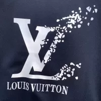 Cheap Louis Vuitton LV Jackets Long Sleeved For Men #1377668 Replica Wholesale [$112.00 USD] [ITEM#1377668] on Replica Louis Vuitton LV Jackets