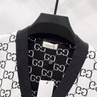 Cheap Gucci Sweaters Long Sleeved For Unisex #1377671 Replica Wholesale [$48.00 USD] [ITEM#1377671] on Replica Gucci Sweaters