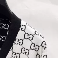 Cheap Gucci Sweaters Long Sleeved For Unisex #1377671 Replica Wholesale [$48.00 USD] [ITEM#1377671] on Replica Gucci Sweaters