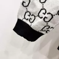 Cheap Gucci Sweaters Long Sleeved For Unisex #1377671 Replica Wholesale [$48.00 USD] [ITEM#1377671] on Replica Gucci Sweaters
