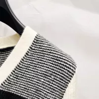 Cheap Thom Browne TB Sweaters Long Sleeved For Unisex #1377681 Replica Wholesale [$56.00 USD] [ITEM#1377681] on Replica Thom Browne TB Sweaters