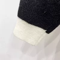 Cheap Thom Browne TB Sweaters Long Sleeved For Unisex #1377681 Replica Wholesale [$56.00 USD] [ITEM#1377681] on Replica Thom Browne TB Sweaters