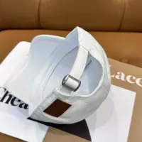 Cheap LOEWE Caps #1377682 Replica Wholesale [$27.00 USD] [ITEM#1377682] on Replica LOEWE Caps