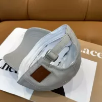 Cheap LOEWE Caps #1377683 Replica Wholesale [$27.00 USD] [ITEM#1377683] on Replica LOEWE Caps